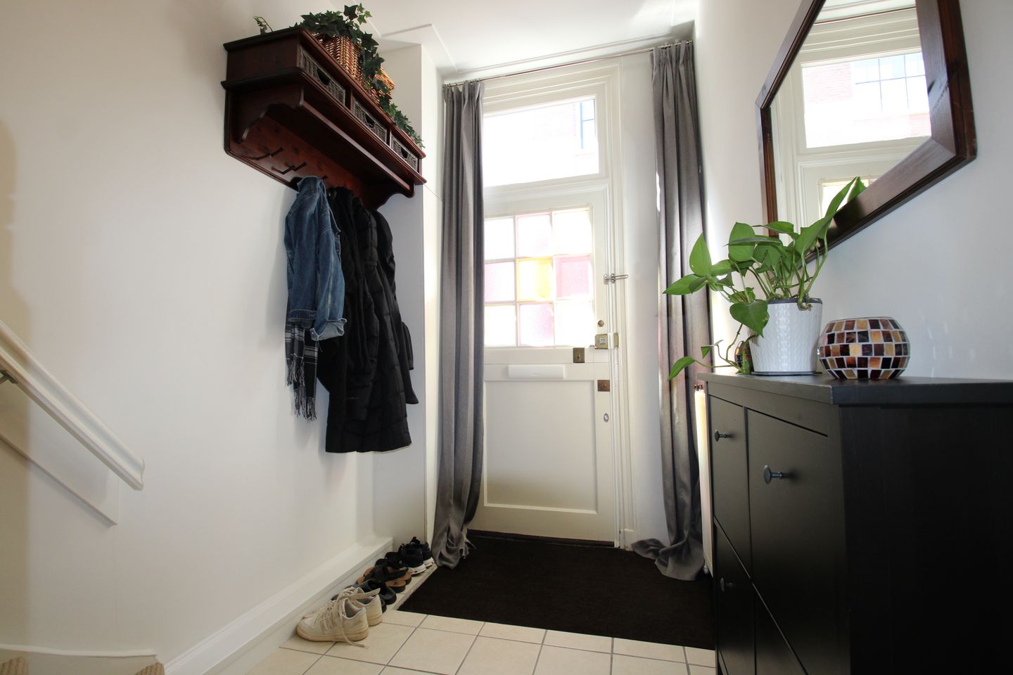 Foto 19 van Schoterstraat 19