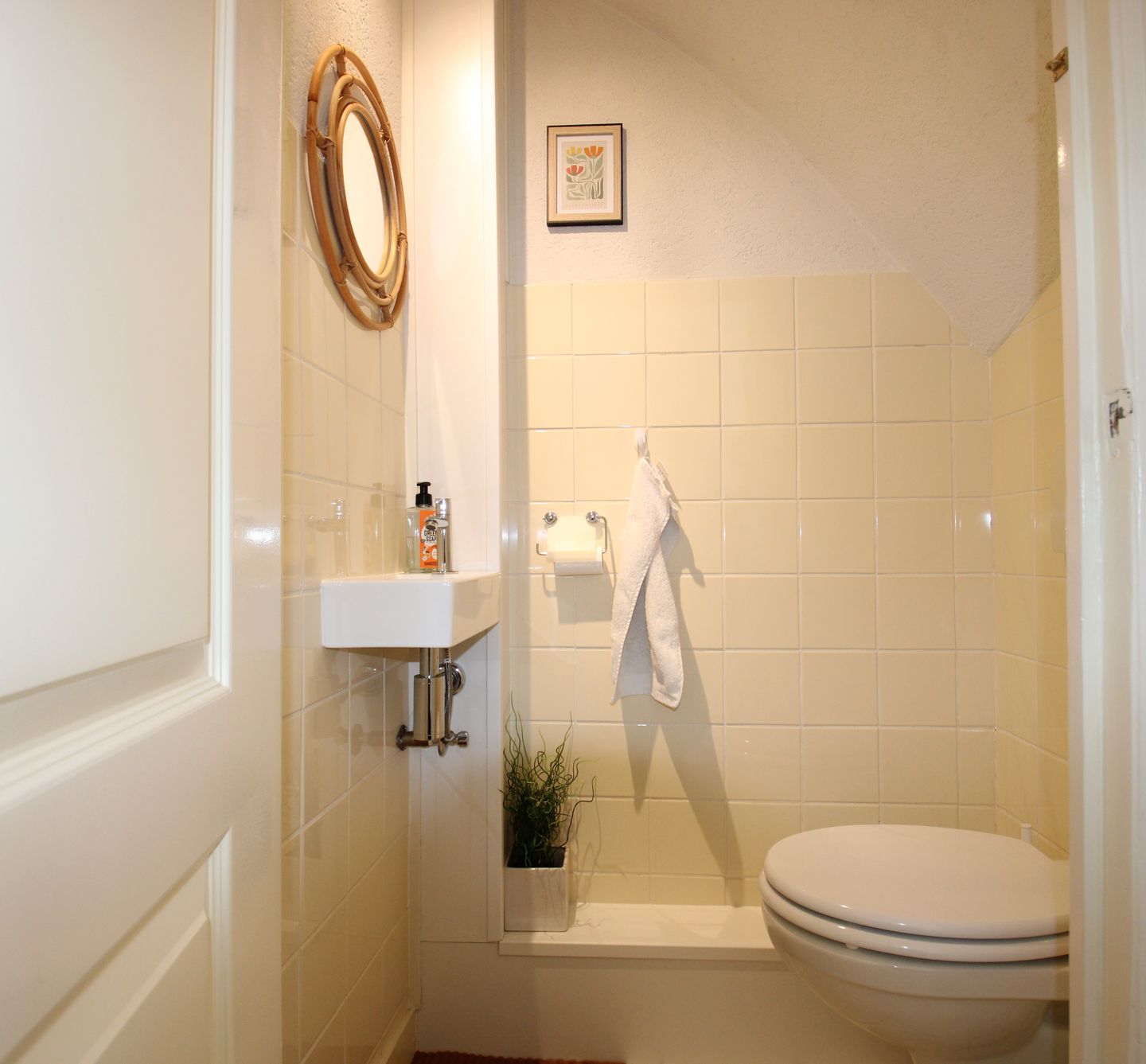 Foto 20 van Schoterstraat 19