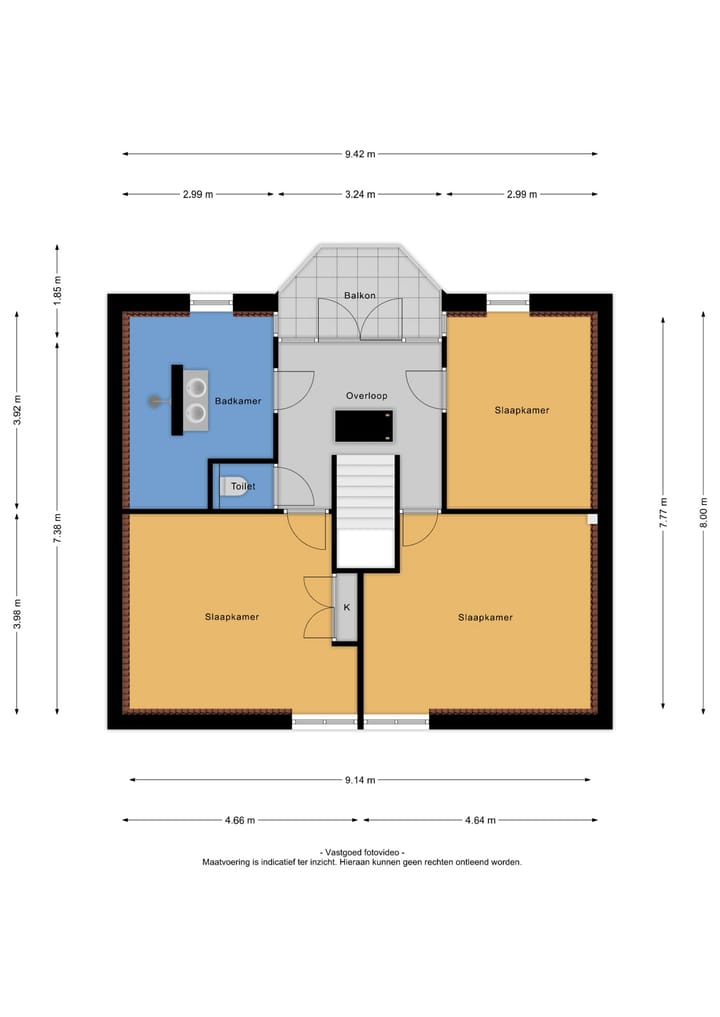 Foto 44 van Dorpsstraat 20