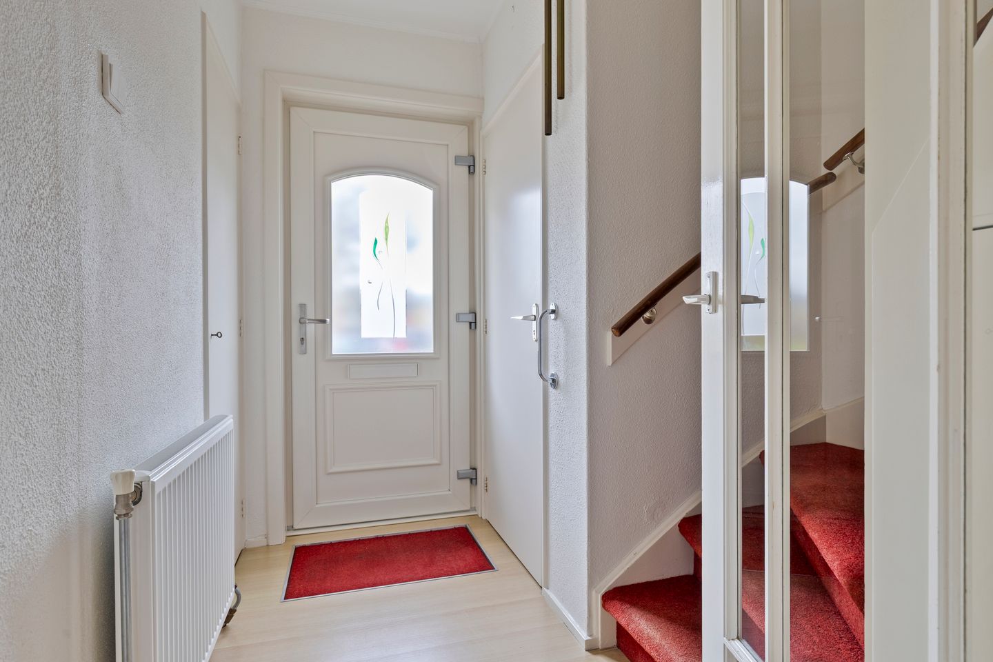 Foto 10 van van Wijngaardenplein 39