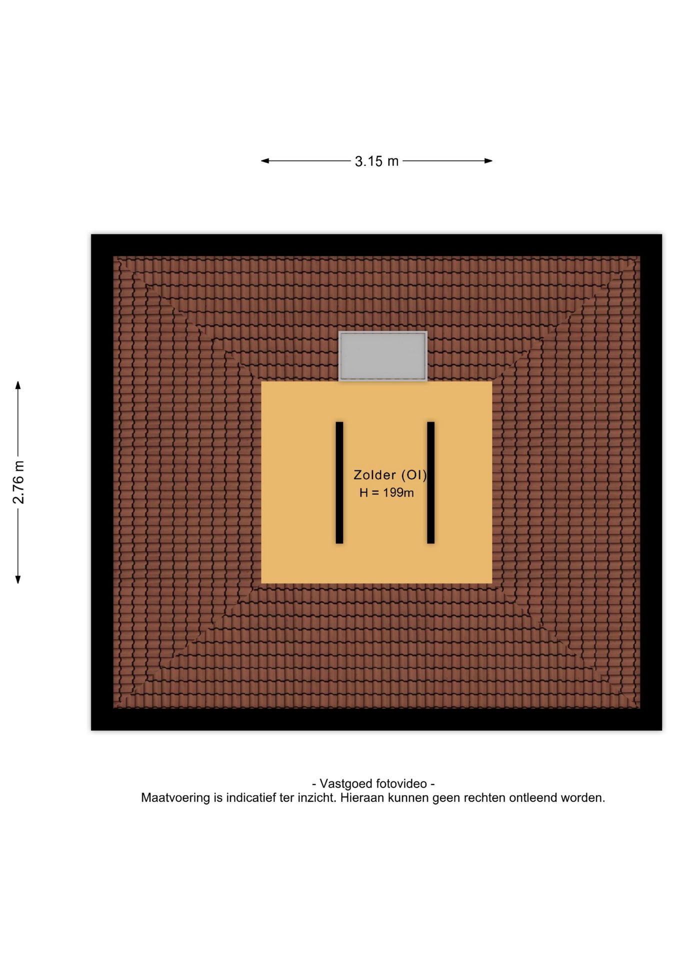 Foto 45 van Dorpsstraat 20