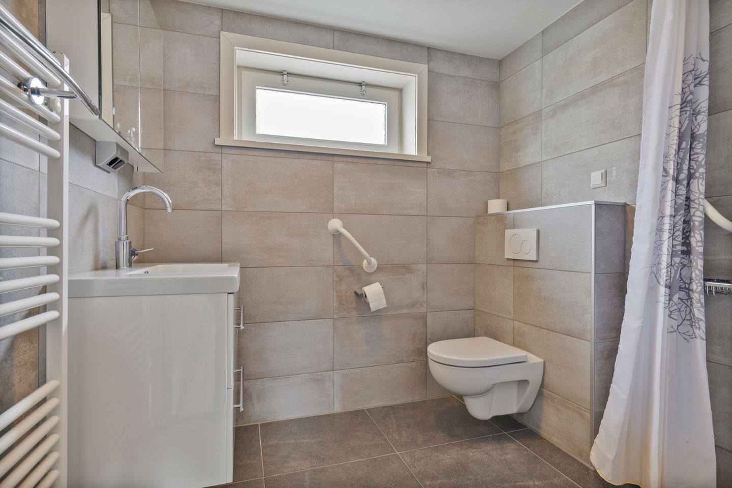 Foto 4 van van Wijngaardenplein 39