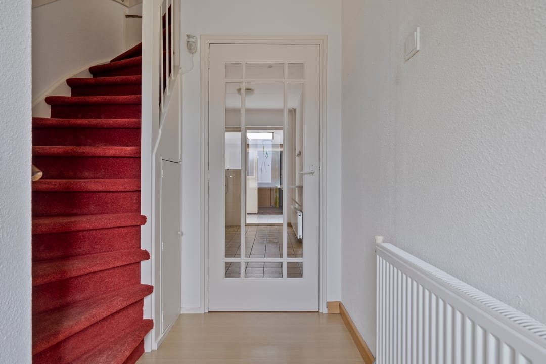 Foto 11 van van Wijngaardenplein 39