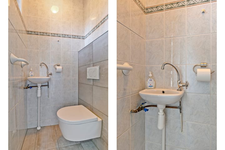 Photo 12 of van Wijngaardenplein 39