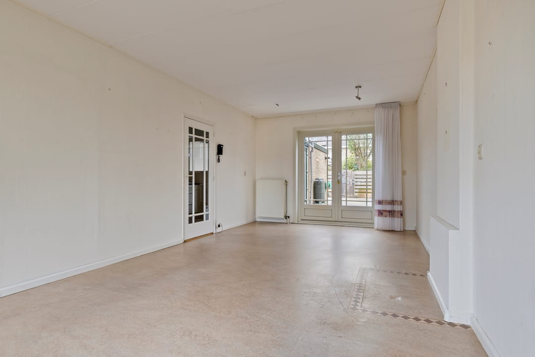 Foto 13 van van Wijngaardenplein 39