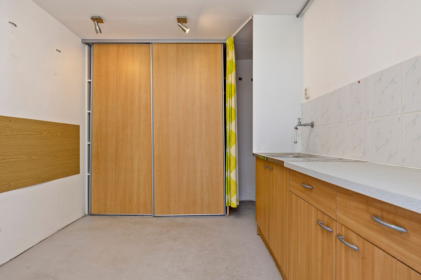 Foto 19 van van Wijngaardenplein 39