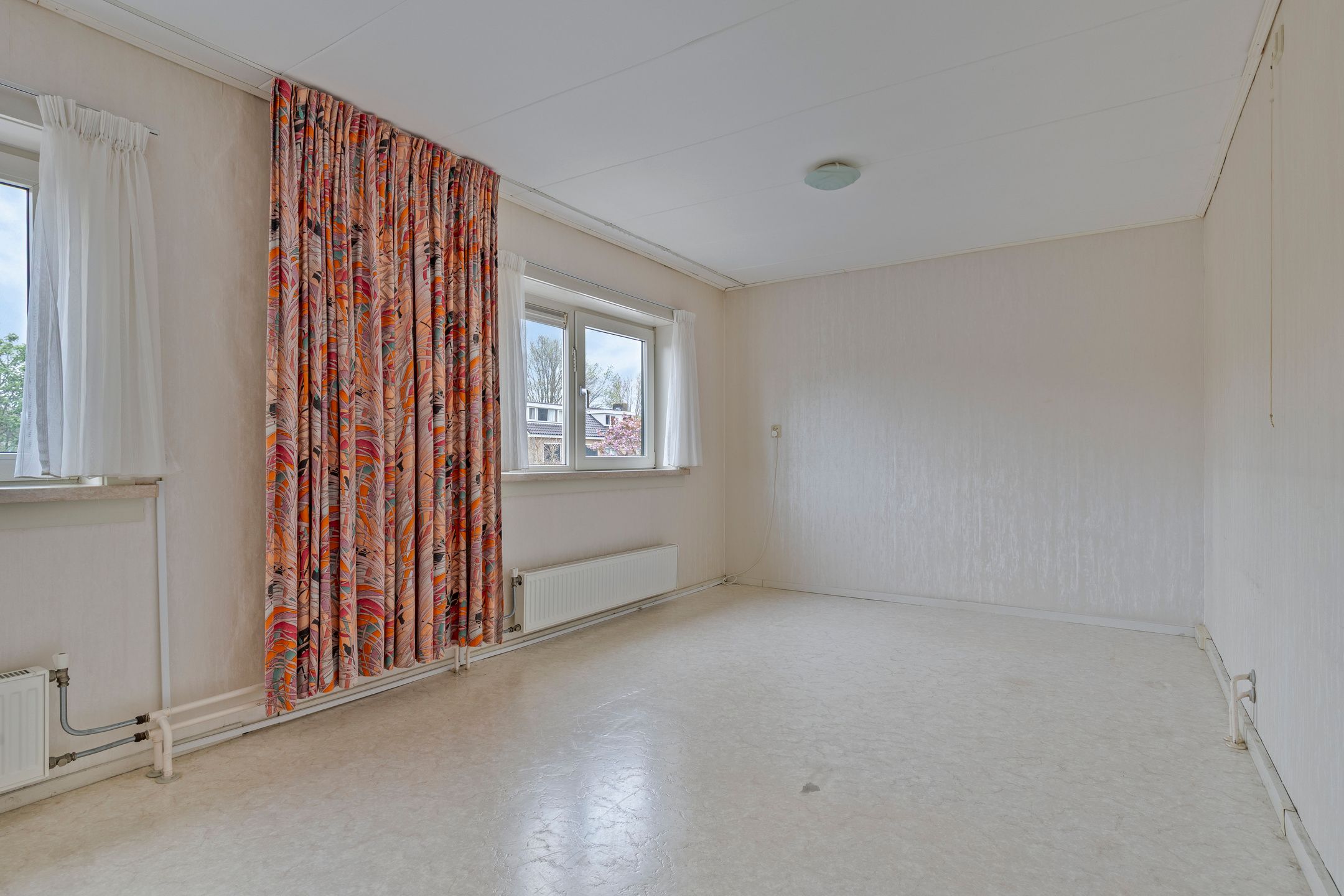 Foto 24 van van Wijngaardenplein 39