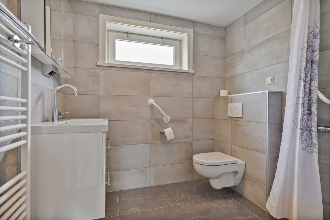 Foto 26 van van Wijngaardenplein 39