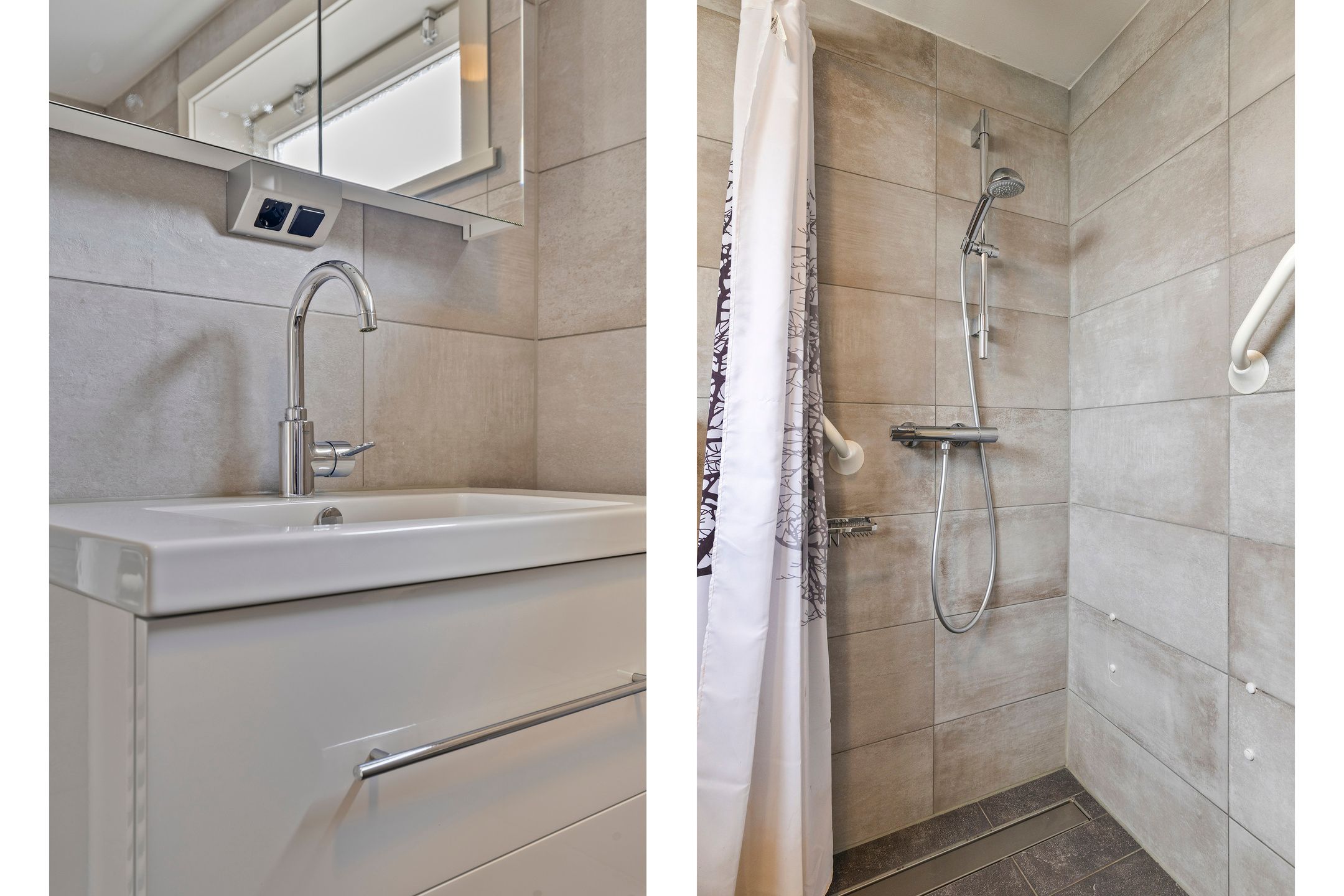 Foto 27 van van Wijngaardenplein 39