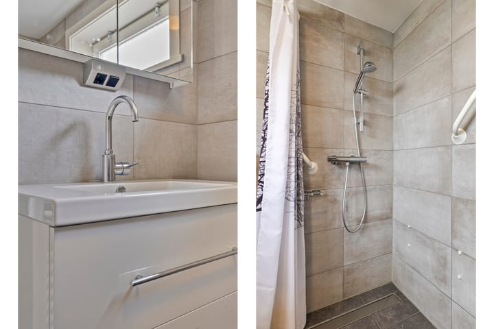 Photo 27 of van Wijngaardenplein 39