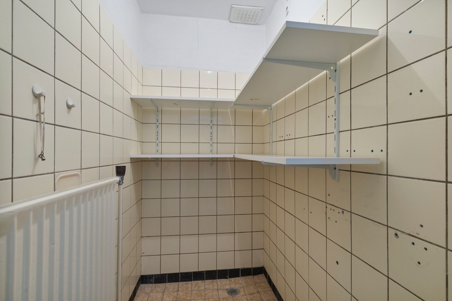 Foto 29 van van Wijngaardenplein 39