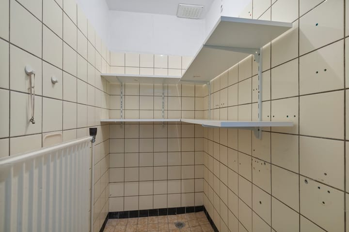 Photo 29 of van Wijngaardenplein 39