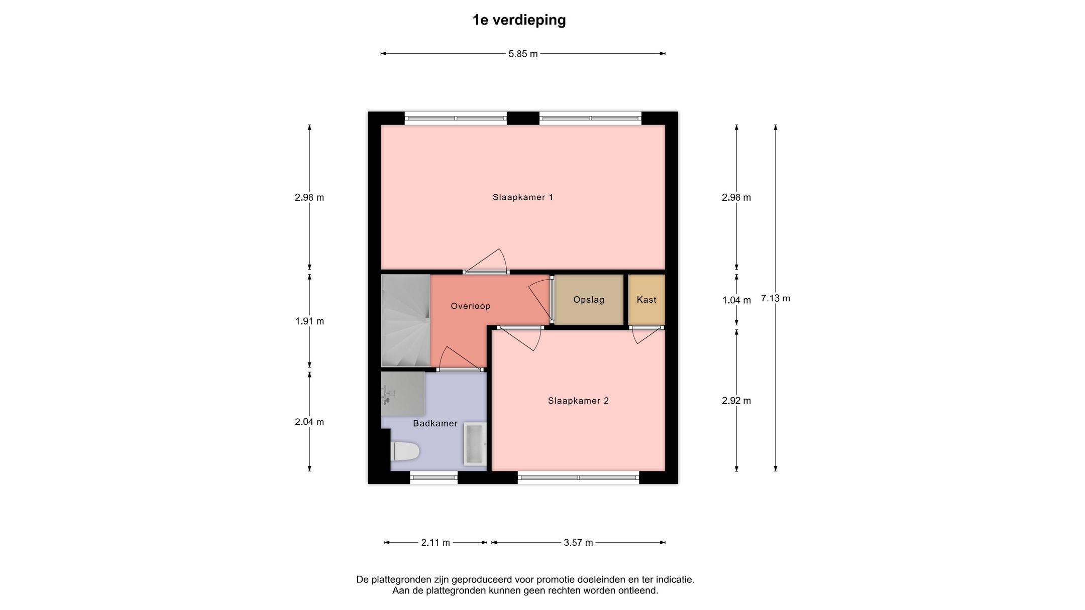 Foto 30 van van Wijngaardenplein 39