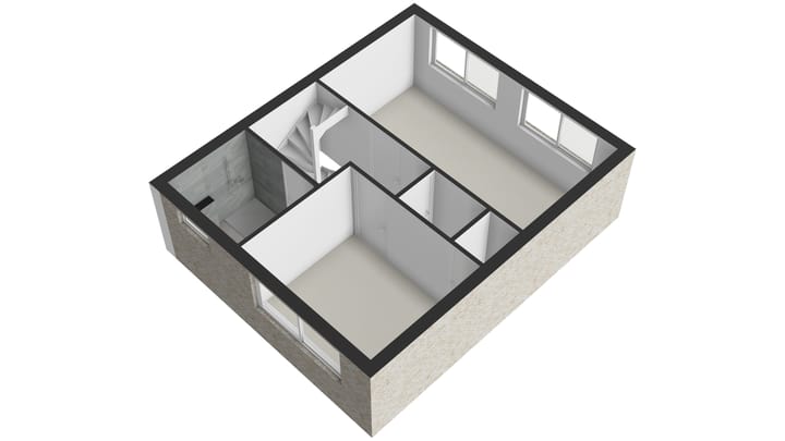 Photo 31 of van Wijngaardenplein 39