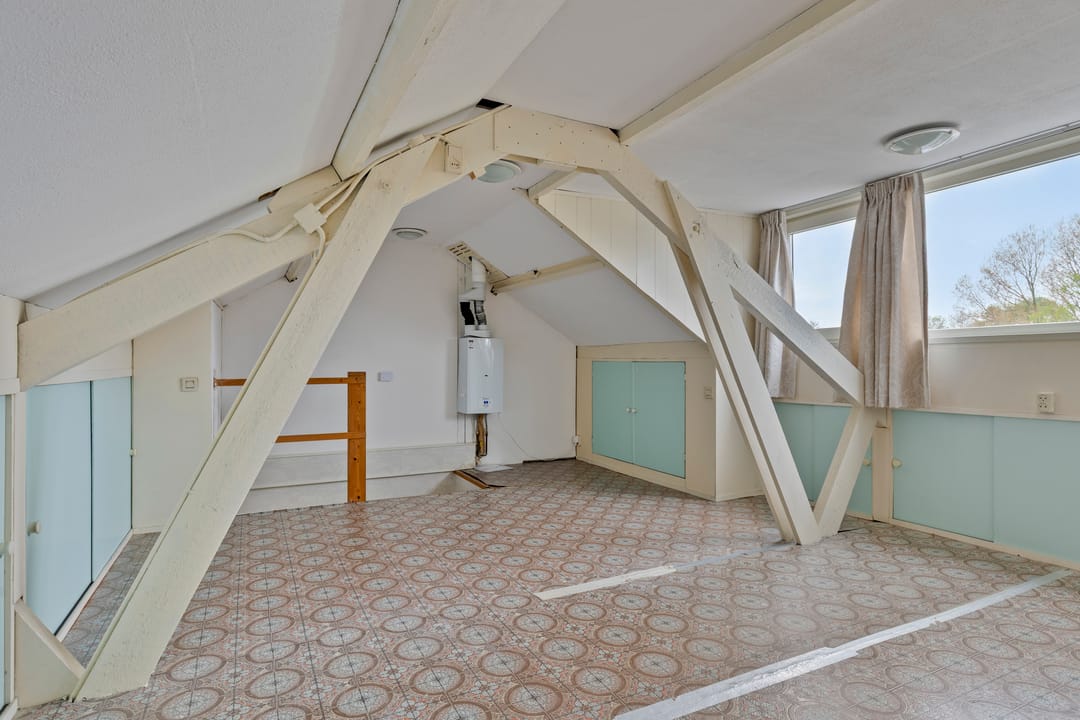 Foto 32 van van Wijngaardenplein 39