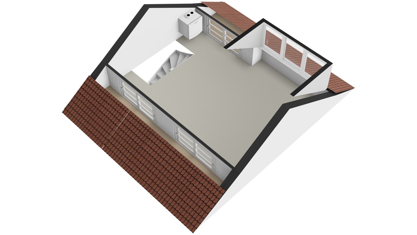 Foto 35 van van Wijngaardenplein 39