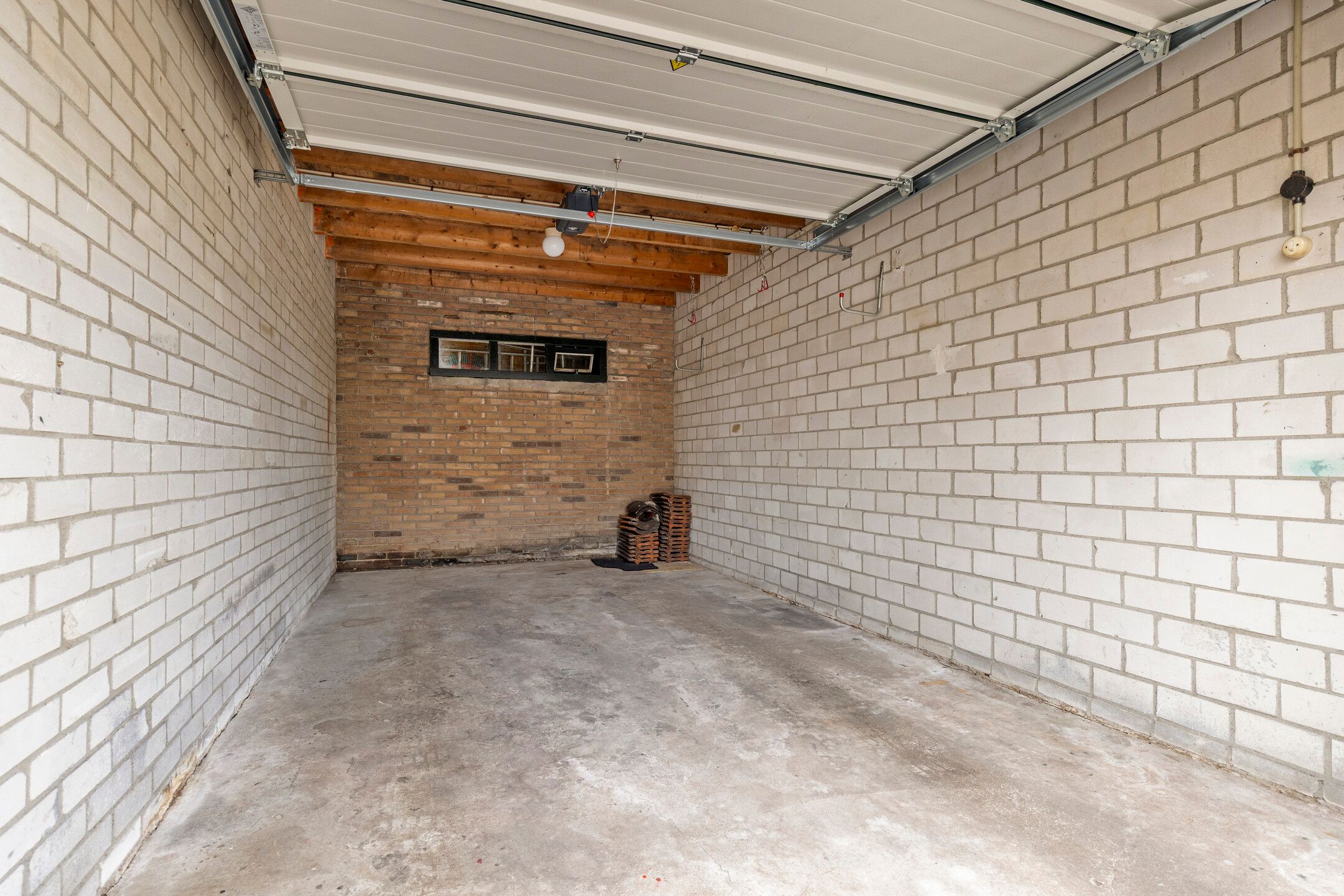 Foto 39 van van Wijngaardenplein 39