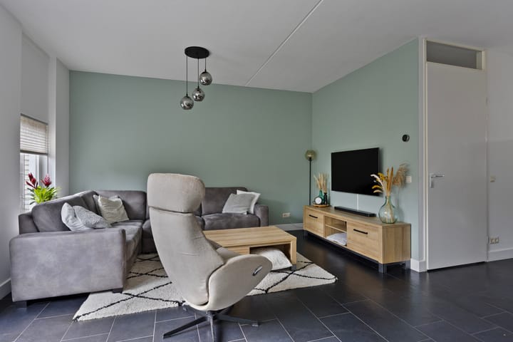 Foto 4 van Erve Smellink 21