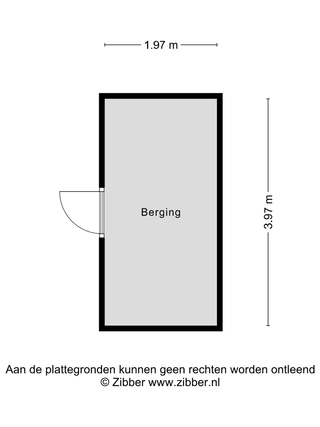 Foto 31 van Erve Smellink 21