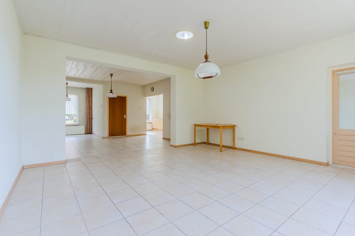 Foto 6 van Van den Elsenstraat 8