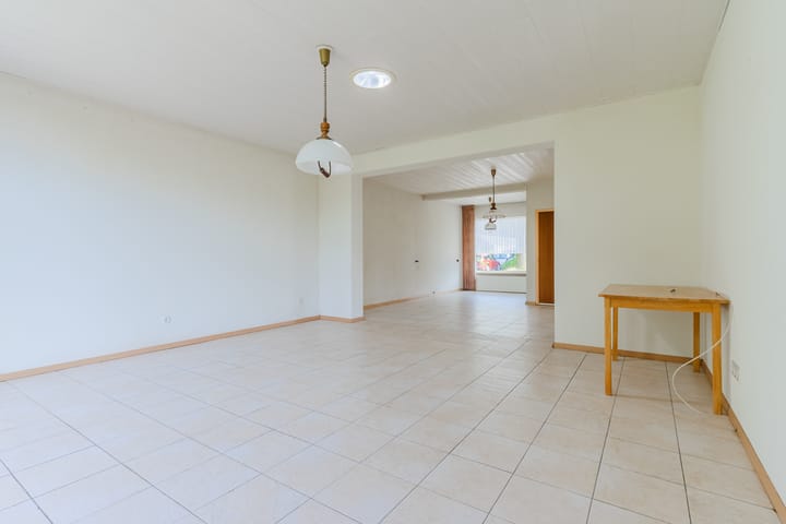 Foto 7 van Van den Elsenstraat 8