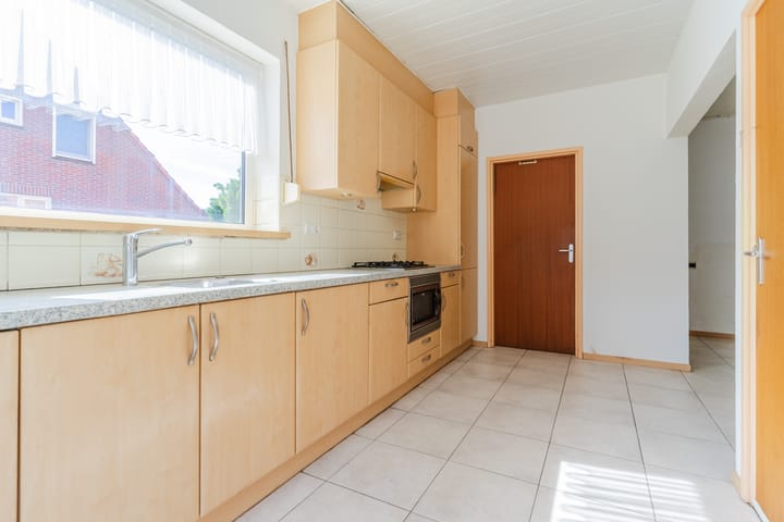 Foto 13 van Van den Elsenstraat 8