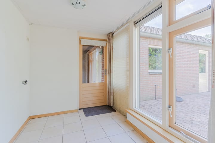 Foto 14 van Van den Elsenstraat 8