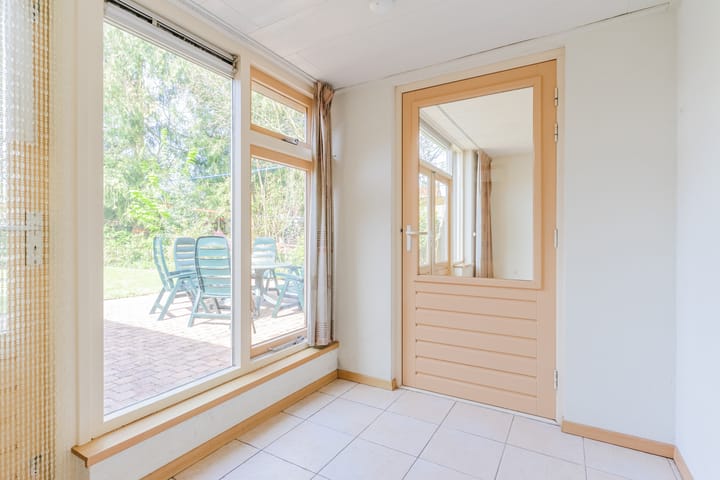 Foto 15 van Van den Elsenstraat 8