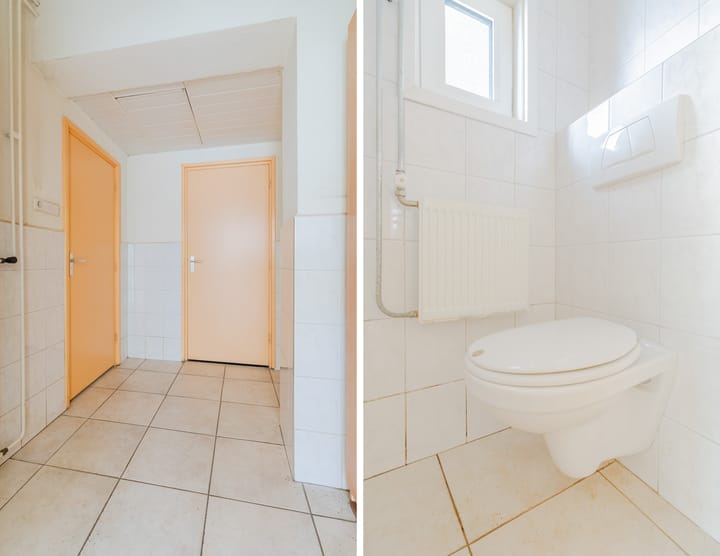 Foto 17 van Van den Elsenstraat 8