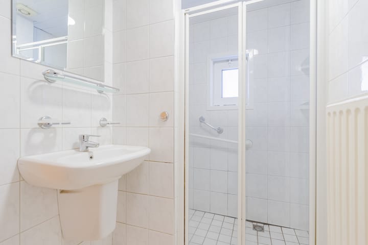 Foto 18 van Van den Elsenstraat 8