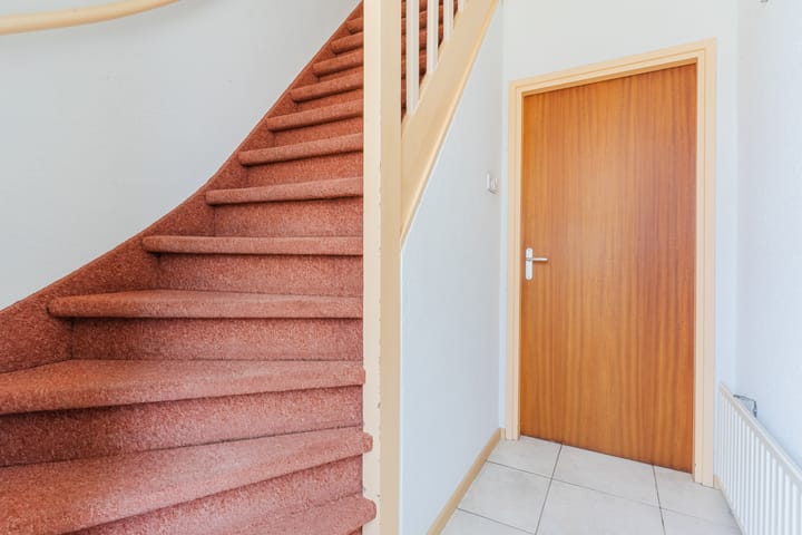 Foto 19 van Van den Elsenstraat 8