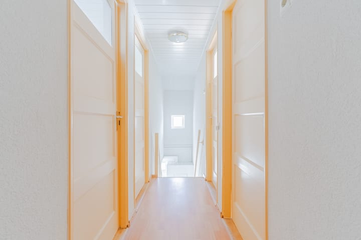 Foto 20 van Van den Elsenstraat 8