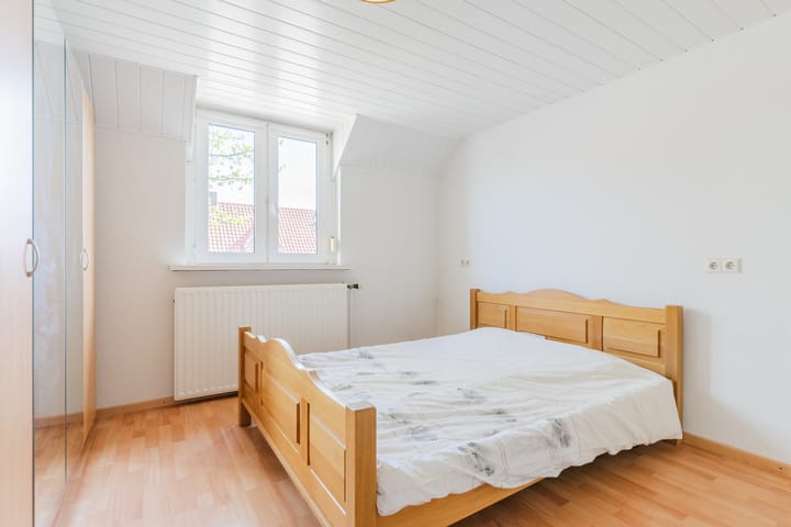 Foto 21 van Van den Elsenstraat 8