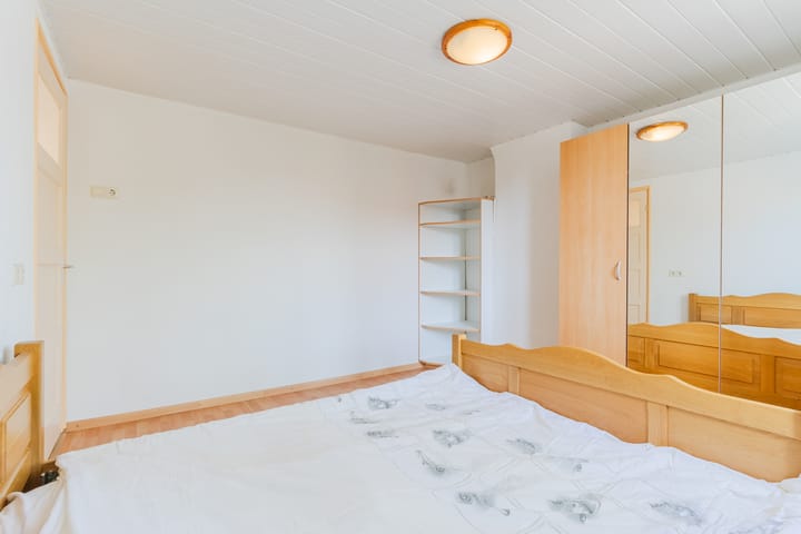 Foto 22 van Van den Elsenstraat 8