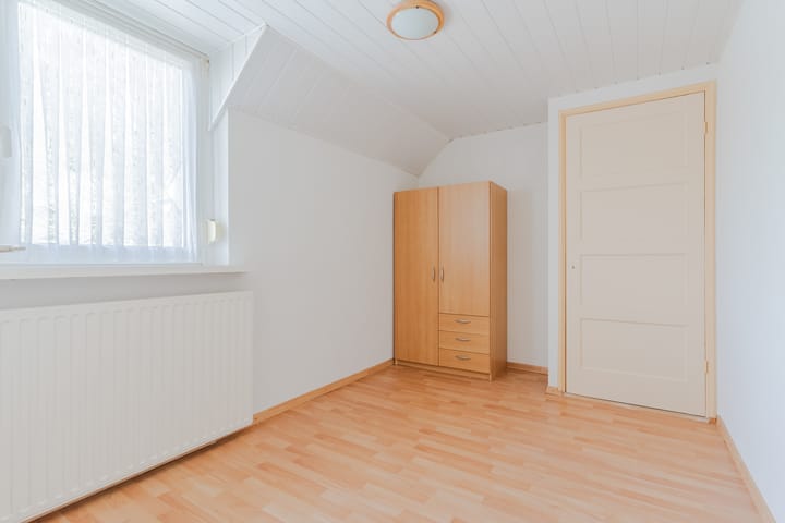 Foto 23 van Van den Elsenstraat 8