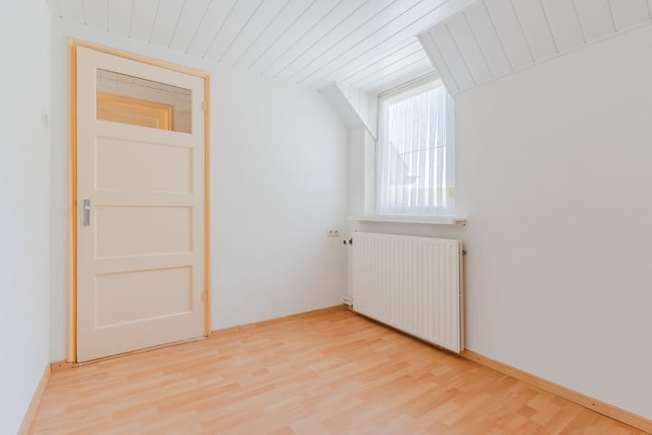 Foto 24 van Van den Elsenstraat 8