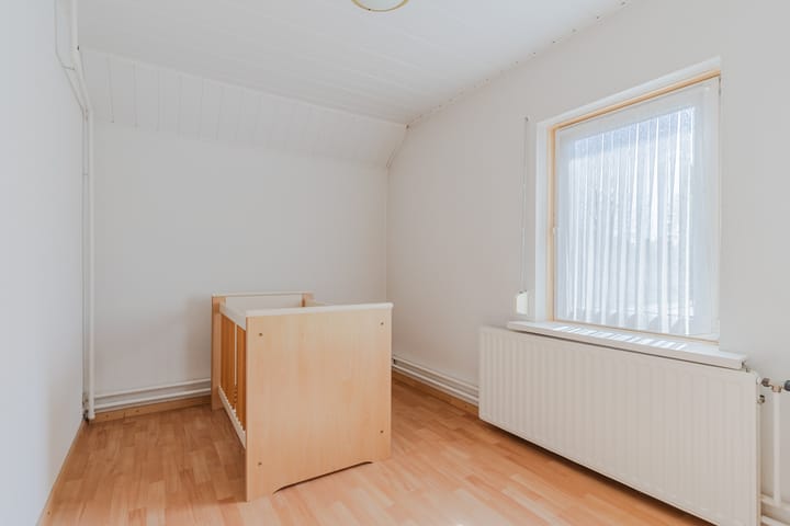 Foto 25 van Van den Elsenstraat 8