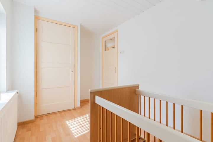 Foto 26 van Van den Elsenstraat 8