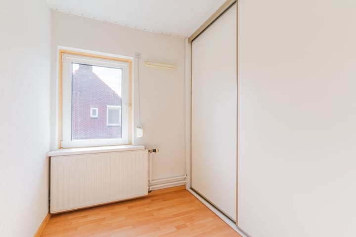 Foto 27 van Van den Elsenstraat 8