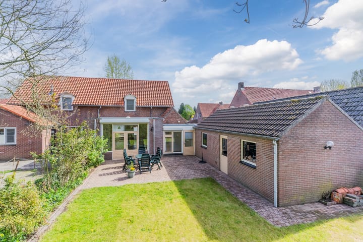 Foto 29 van Van den Elsenstraat 8