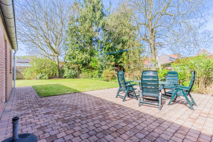 Foto 31 van Van den Elsenstraat 8