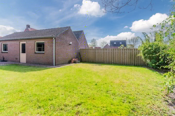 Foto 34 van Van den Elsenstraat 8