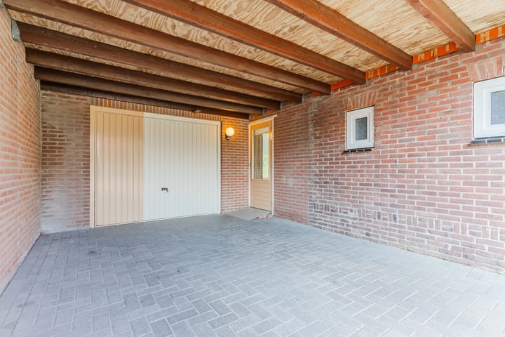 Foto 35 van Van den Elsenstraat 8