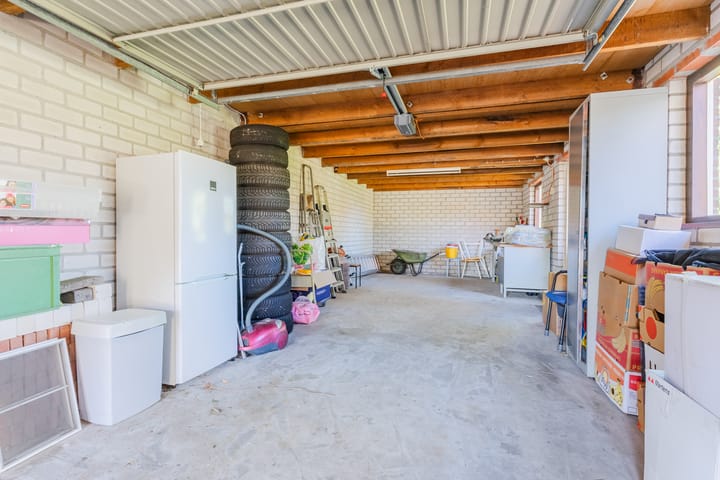 Foto 36 van Van den Elsenstraat 8