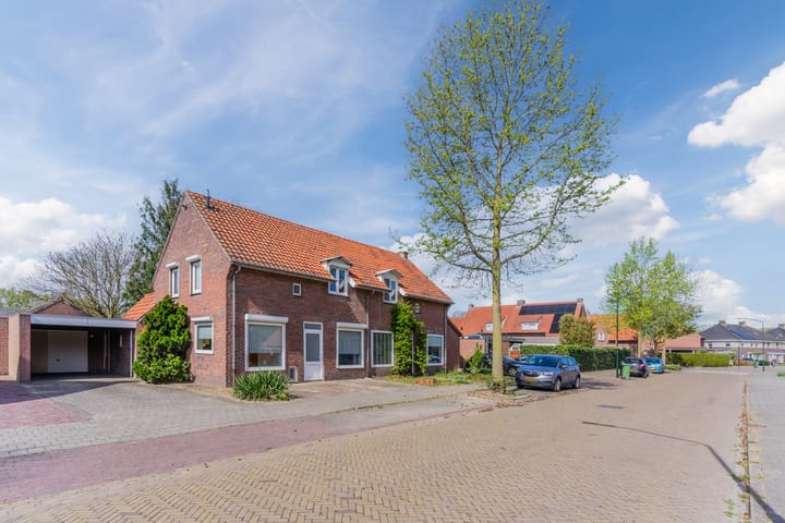 Foto 37 van Van den Elsenstraat 8