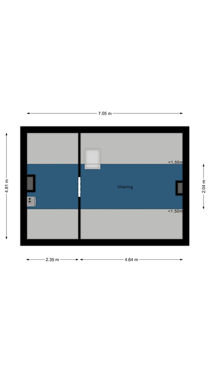 Foto 41 van Van den Elsenstraat 8
