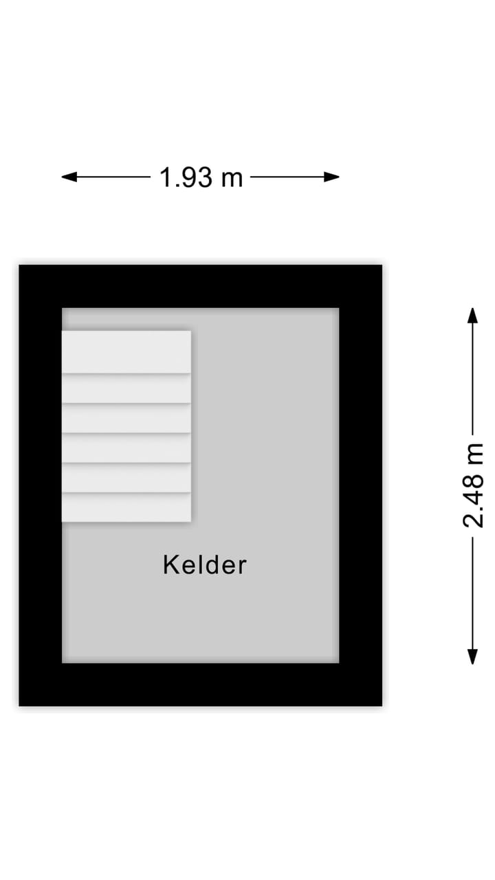 Foto 43 van Van den Elsenstraat 8