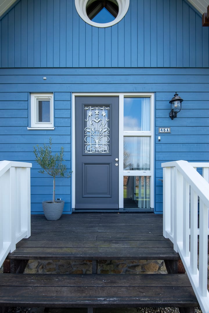 Foto 6 van Oude Nijkerkerweg 45-A