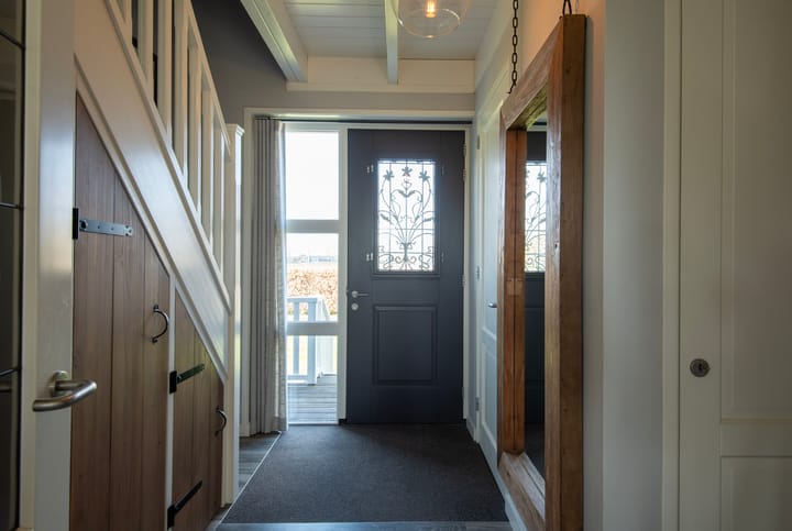 Foto 7 van Oude Nijkerkerweg 45-A