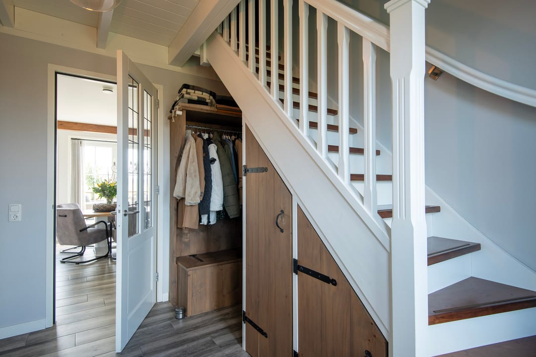 Photo 8 of Oude Nijkerkerweg 45-A